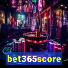 bet365score