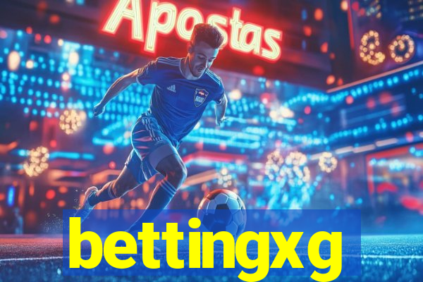 bettingxg