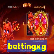 bettingxg