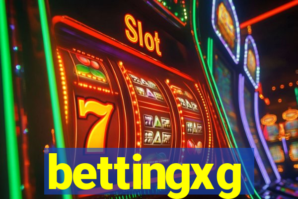 bettingxg