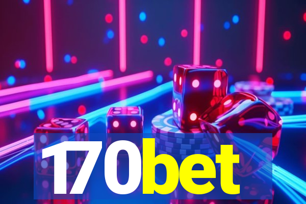 170bet