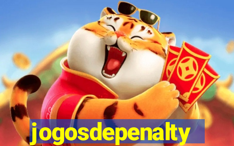 jogosdepenalty