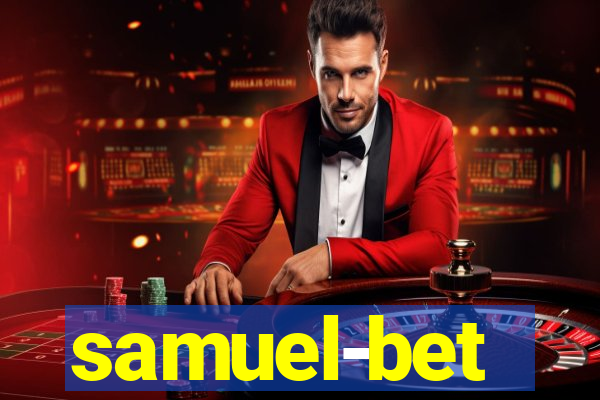 samuel-bet