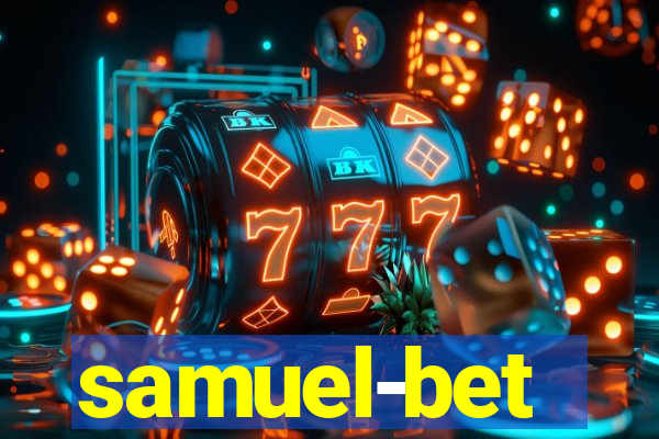 samuel-bet