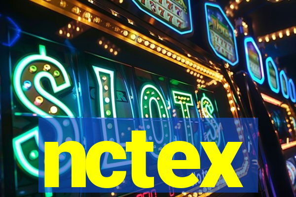 nctex