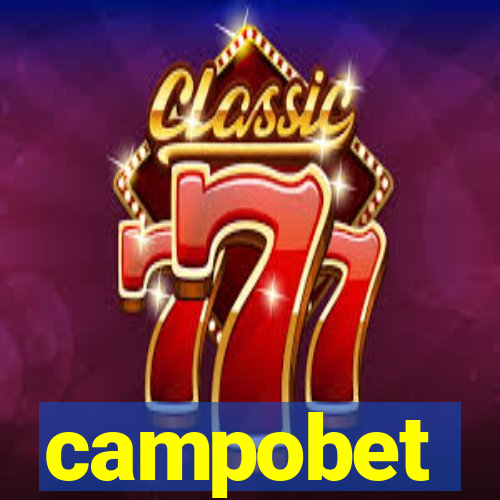 campobet