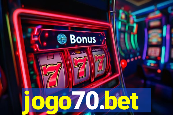 jogo70.bet