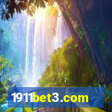 1911bet3.com