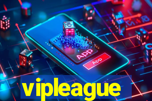 vipleague