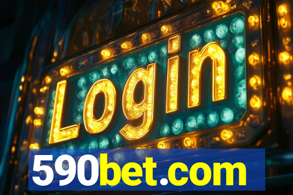 590bet.com