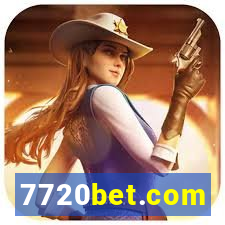 7720bet.com