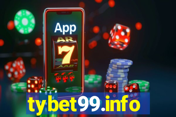 tybet99.info