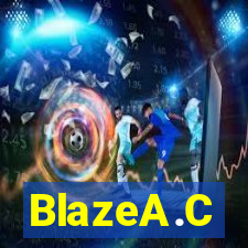 BlazeA.C