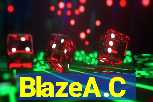 BlazeA.C