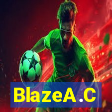 BlazeA.C