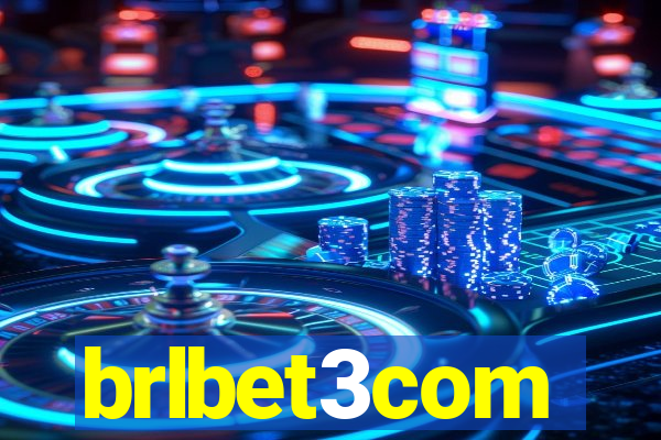 brlbet3com