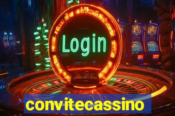 convitecassino