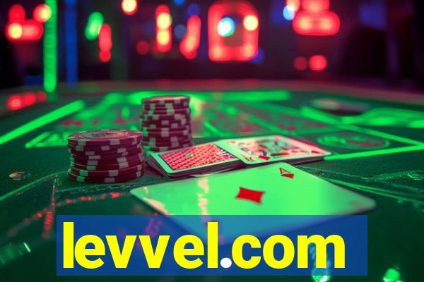 levvel.com