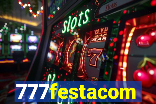 777festacom