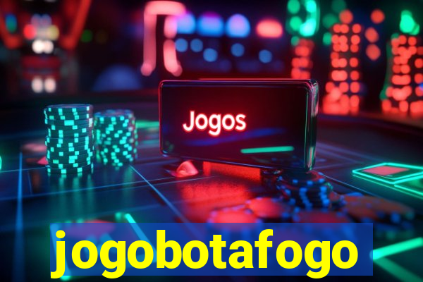 jogobotafogo