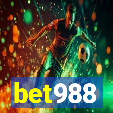 bet988