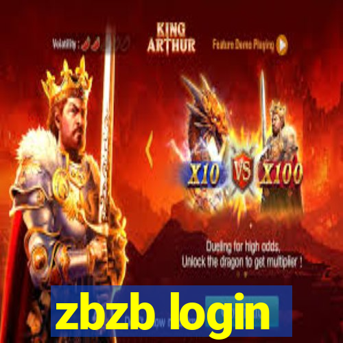 zbzb login