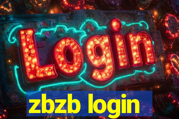 zbzb login