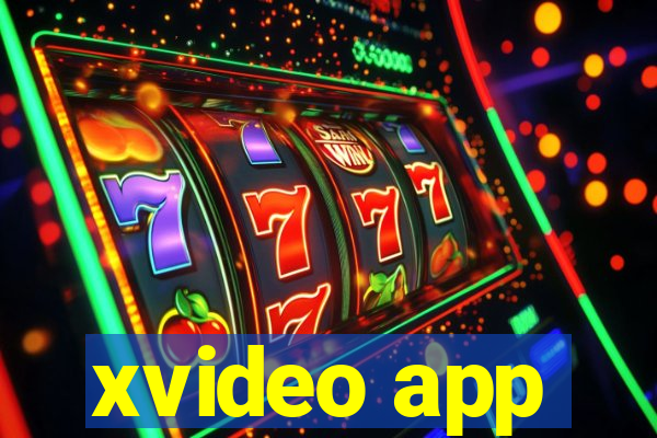 xvideo app