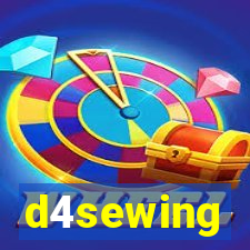 d4sewing