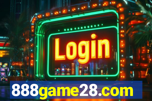 888game28.com