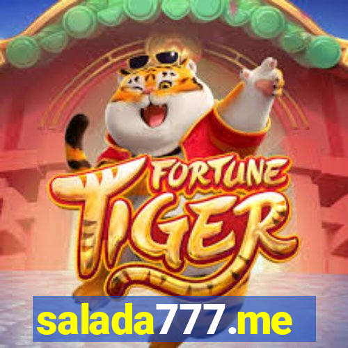 salada777.me