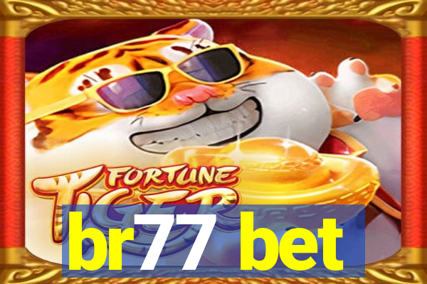 br77 bet