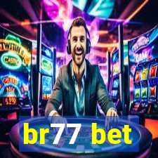 br77 bet