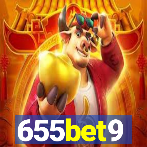 655bet9