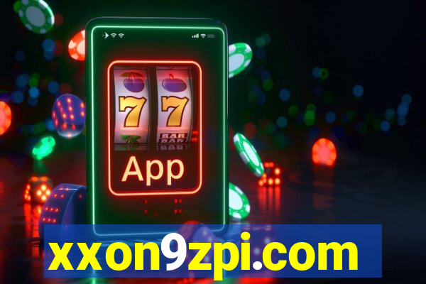 xxon9zpi.com