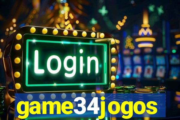 game34jogos