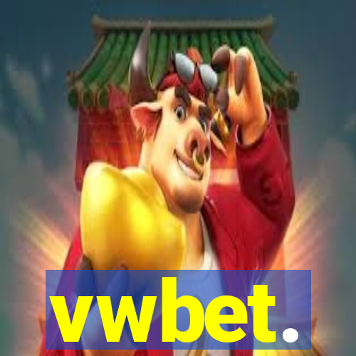 vwbet.