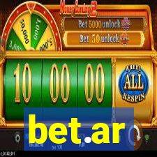 bet.ar