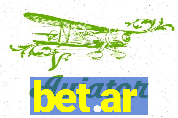 bet.ar