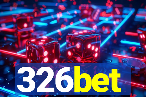 326bet