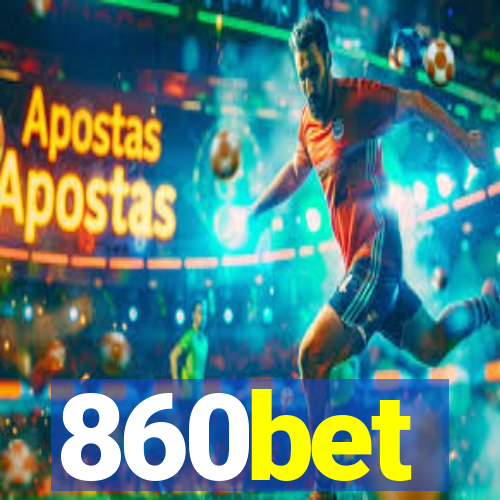 860bet