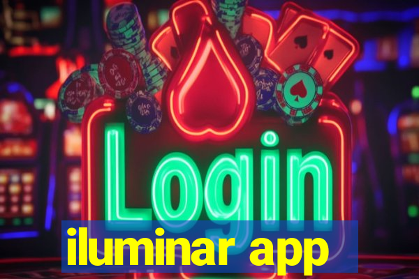 iluminar app