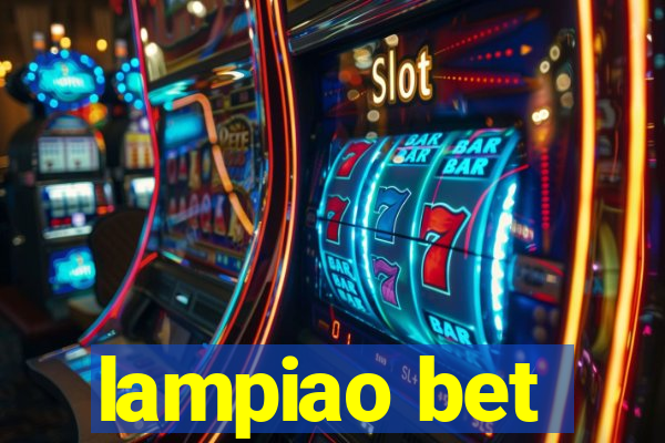 lampiao bet