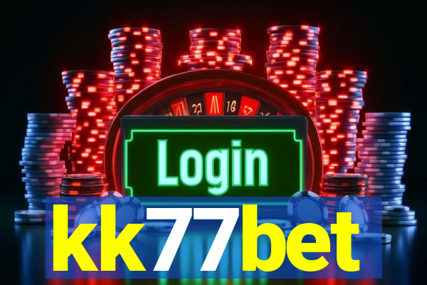 kk77bet