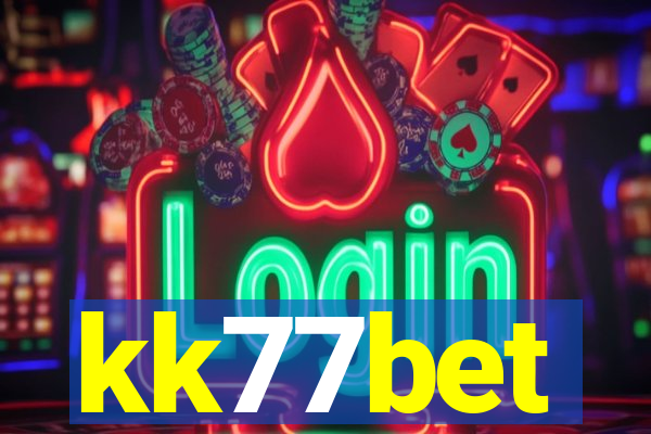 kk77bet