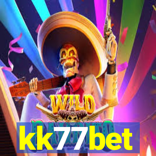 kk77bet