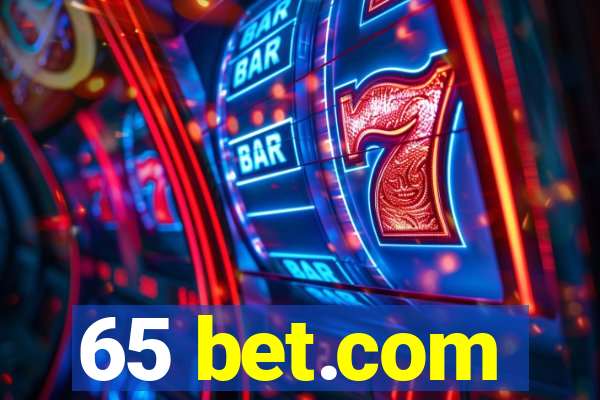 65 bet.com