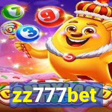 zz777bet