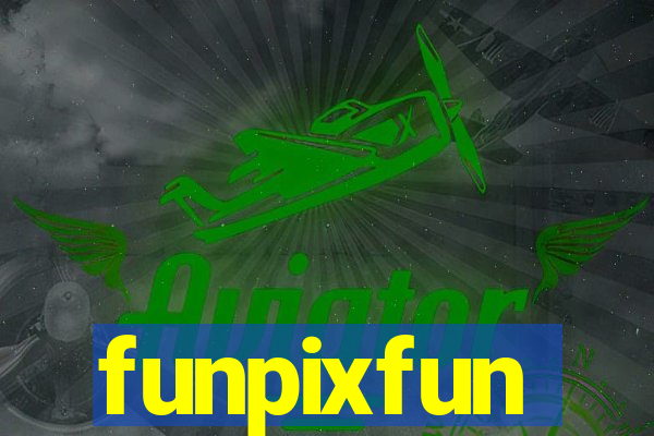 funpixfun