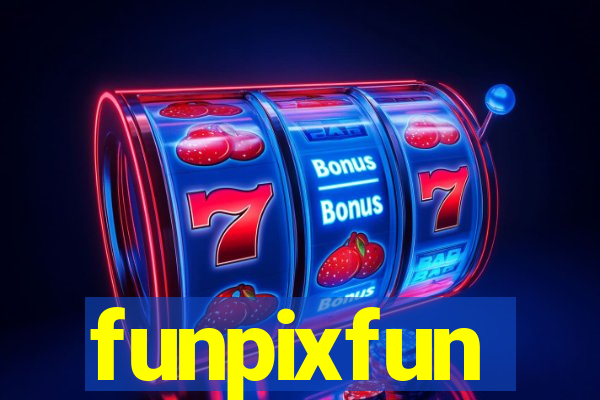 funpixfun